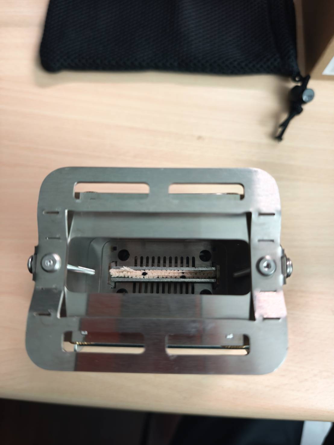 露營好物分享:CAMP GEEKS 便攜式煤油爐開箱實測 13 526192 0